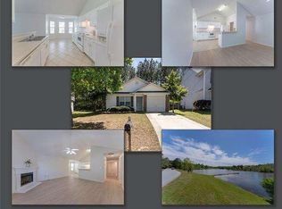 7065 Mahonia Pl, Lithonia, GA 30038