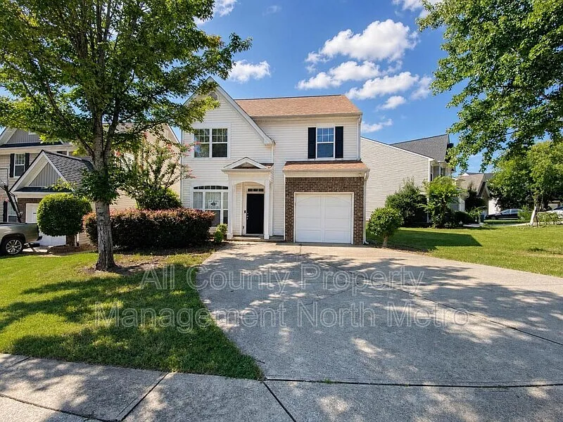 542 Marsh Lake Rd