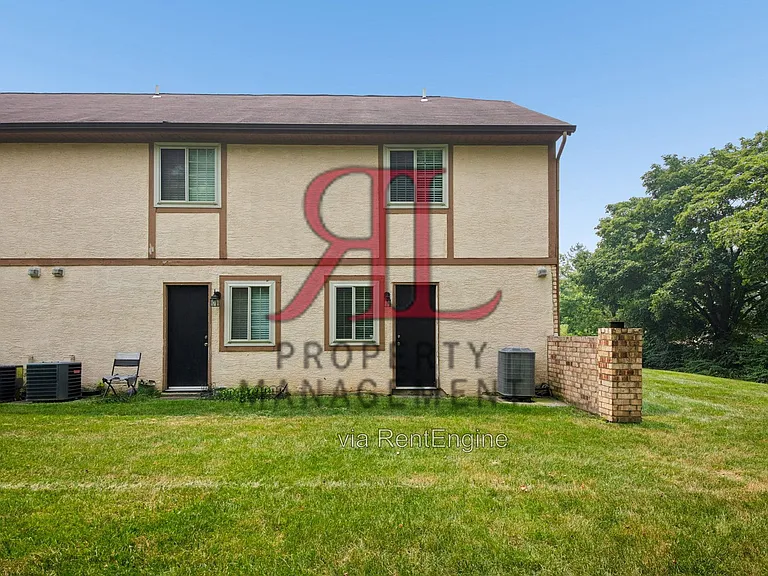 5532 Kenneylane Blvd — Photo 24