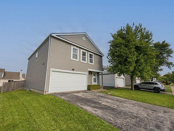2nd image of 8580 Greylag Ct