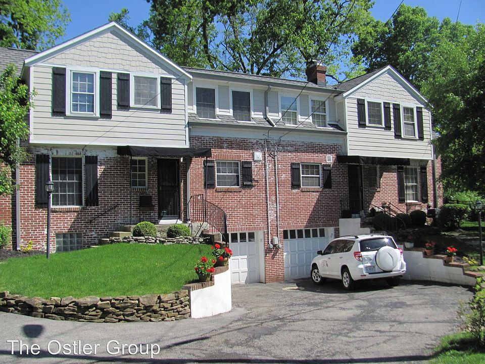 1st image of 39 Northview Dr