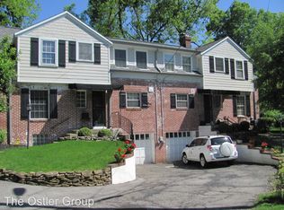 39 Northview Dr, Indianapolis, IN 46208