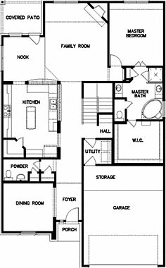 SpecFloorPlanImage