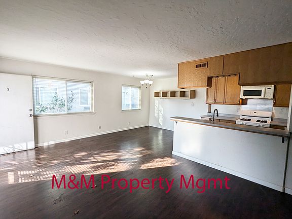 2nd image of 9041 El Cajon Way
