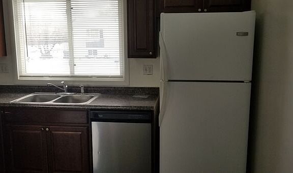 2nd image of 315 Anvil Dr