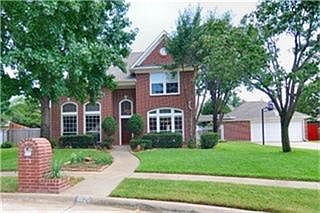 1st image of 8620 Caddo Ct