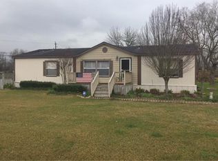 7203 Mourning Dr, Baytown, TX 77521