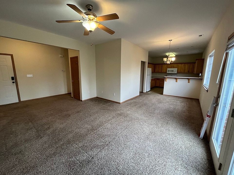 1st image of 1511 Park Ave #A