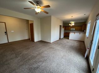 1511 Park Ave #A, Warrensburg, MO 64093