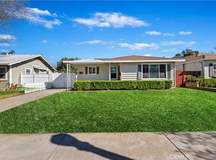 4391 Larchwood Pl, Riverside, CA 92506