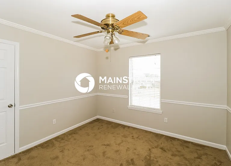 10176 Fox Chase Dr — Photo 10