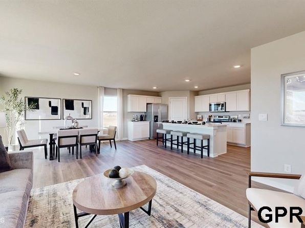 12923 S 67th St, Papillion, NE 68133 view 3