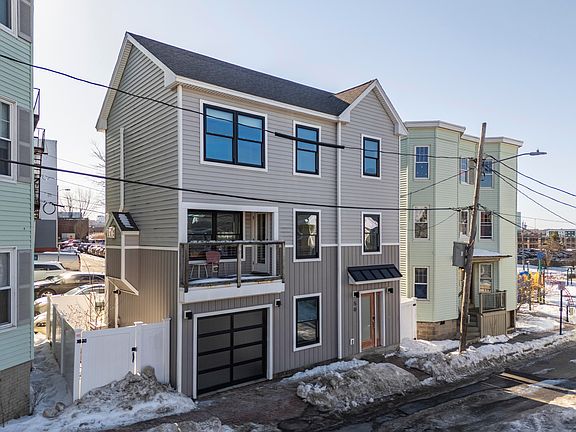 2nd image of 50 Myrtle Street