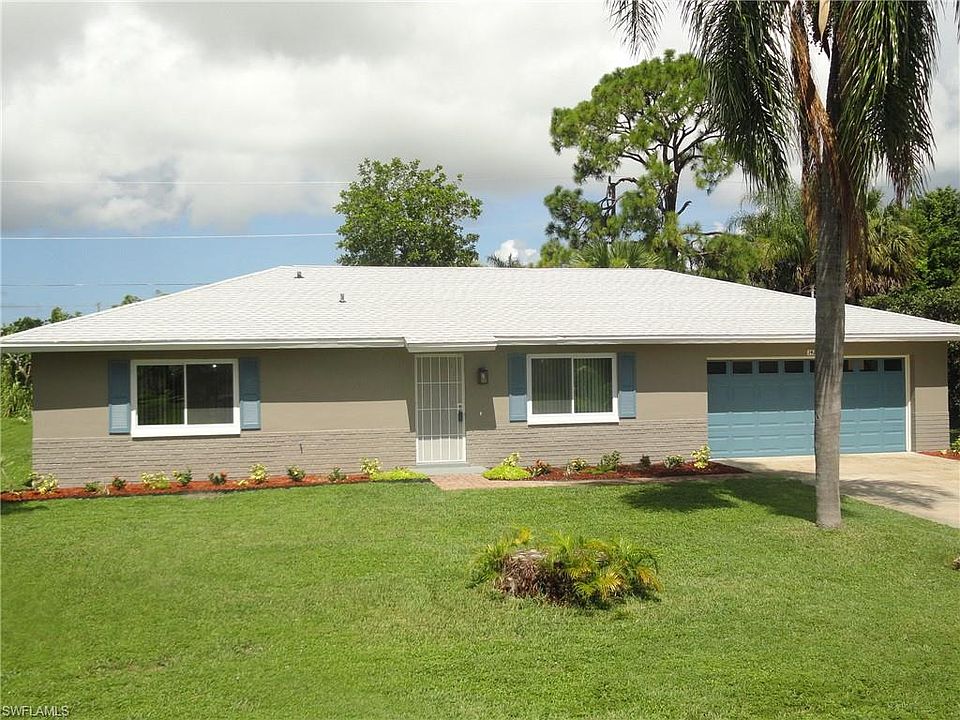 1st image of 1420 SW 8th Ct