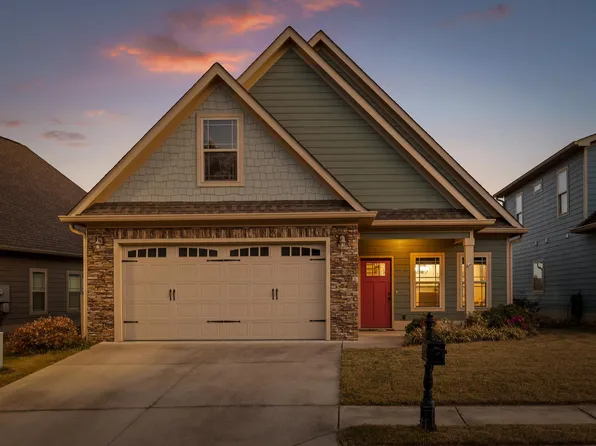 120 Sonoma Ln, Ringgold, GA 30736