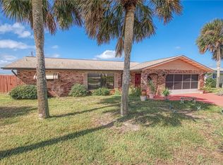 4364 Candlewood Ln, Ponce Inlet, FL 32127