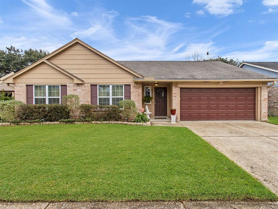 1st image of 20426 Jasperwood Ln