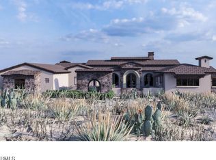 14524 N SHADED STONE Place, Oro Valley, AZ 85755
