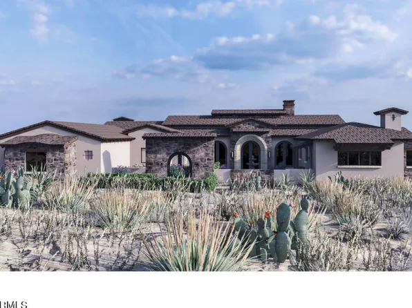 14524 N SHADED STONE Place, Oro Valley, AZ 85755