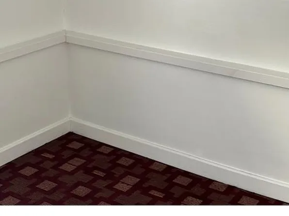 460 Lincoln St APT 5, Marlborough, MA 01752