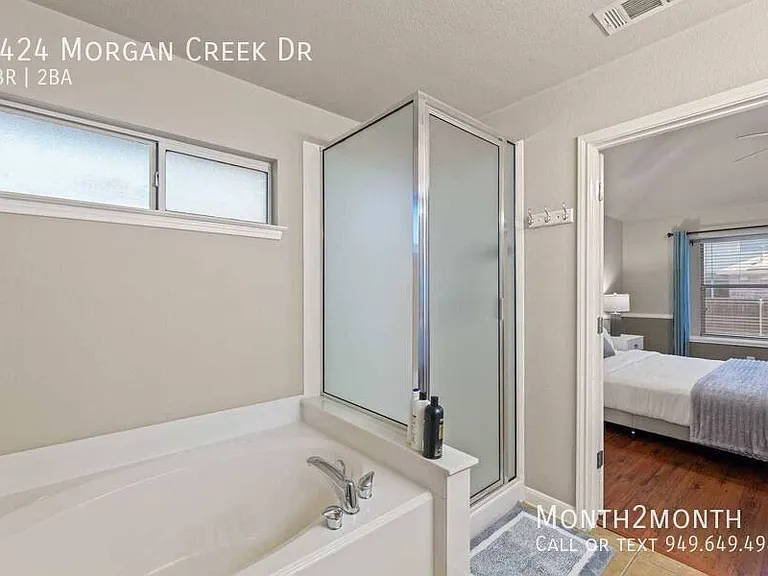 9424 Morgan Creek Dr — Photo 21