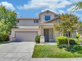 9536 Reed St, Knights Landing, CA 95645