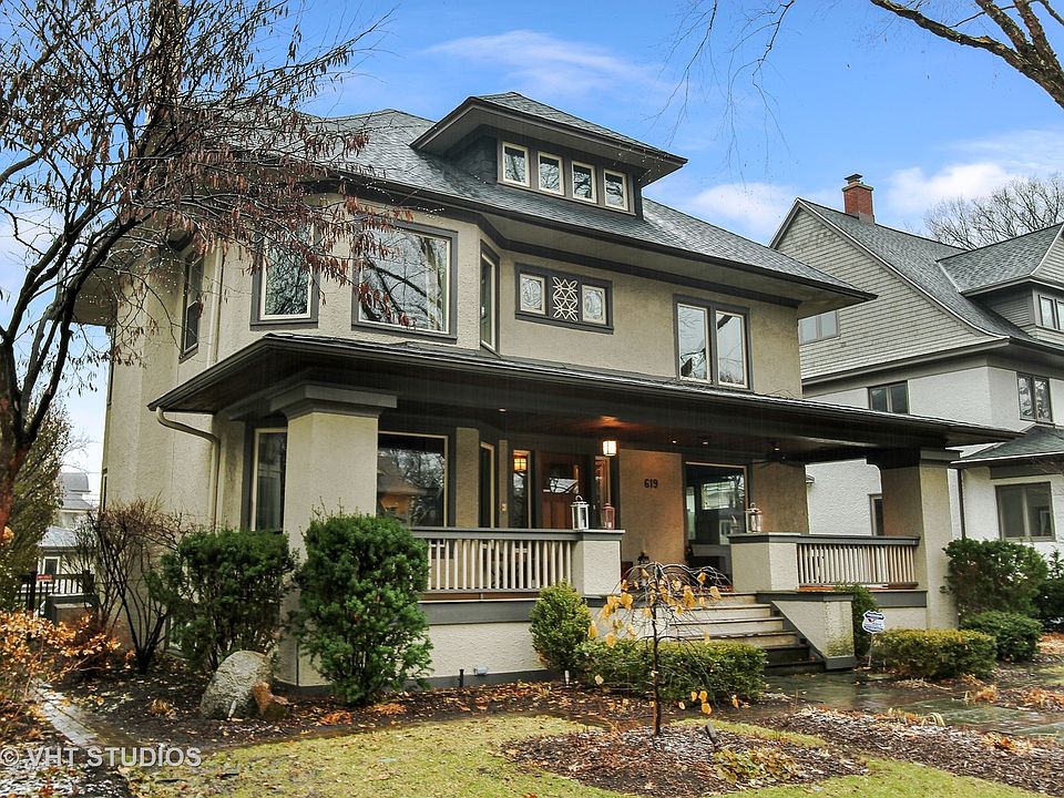 1st image of 619 Fair Oaks Ave