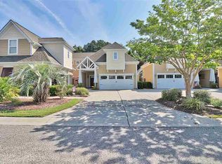 6244 Catalina Dr UNIT 1613, North Myrtle Beach, SC 29582
