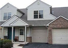 1st image of 5206 Cobblestone Dr