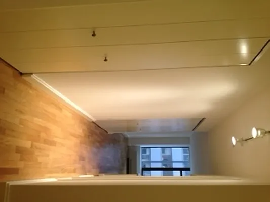 Rented by UDR | media 17