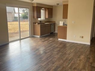1554 Wedgewood Pl #1555, Stayton, OR