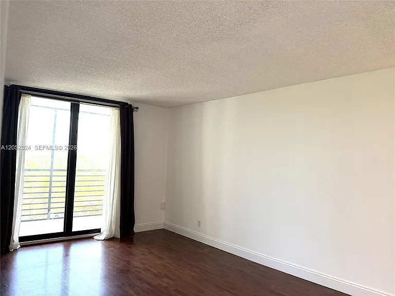 3800 N Hills Dr #401 — Photo 11