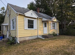 1113 Brooke Rd, Rockford, IL 61109