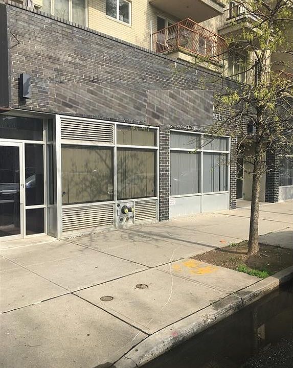 1st image of 2511 Ocean Ave Suite 104