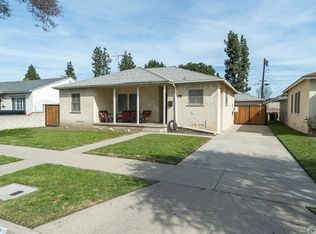 4148 Deland Ave, Pico Rivera, CA 90660