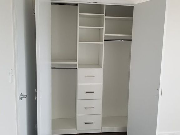 2nd image of 150 W 225th St APT 22A