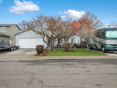 15500 NE 91st St, Vancouver, WA, 98682