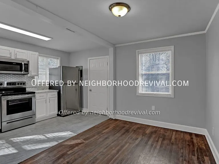 4133 Mink Cir — Photo 14