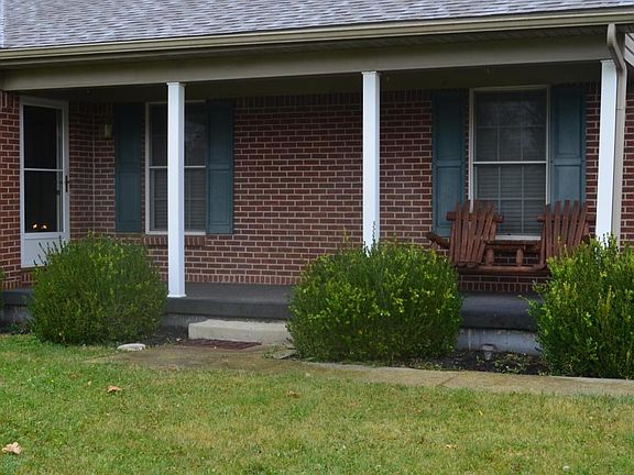3rd image of 3424 S Urbana Lisbon Rd