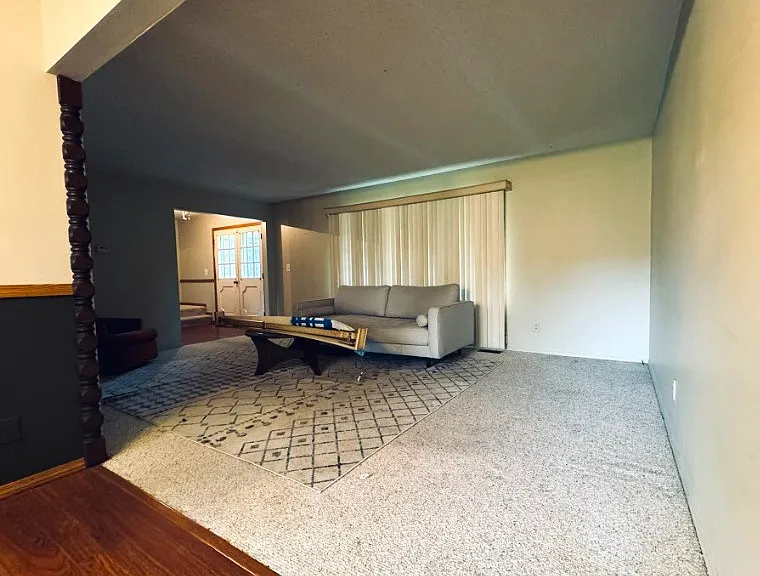 5423 Ameno Ln — Photo 11