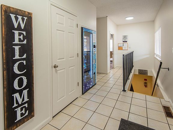 4th image of 1751 Wilson Ave #109