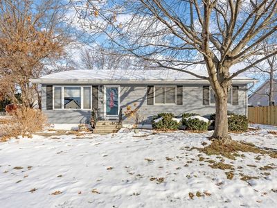 150 Larick Ct, Marion, IA, 52302