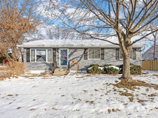 150 Larick Ct, Marion, IA 52302