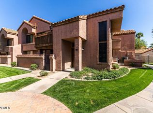 925 N College Ave #G225, Tempe, AZ 85288