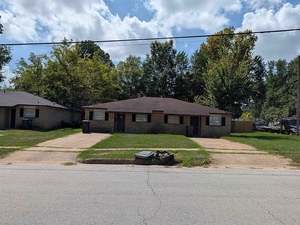 1st image of 710 Mockingbird Ln