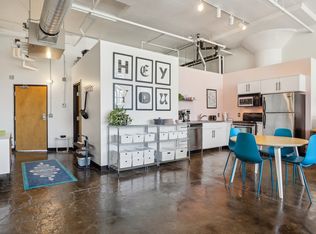500 Robert St #409, Saint Paul, MN 55102