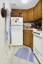 Rented by LG Fairmont Group