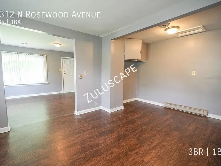 2312 N Rosewood Ave — Photo 10