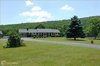 1st image of 200 Shannon Ln