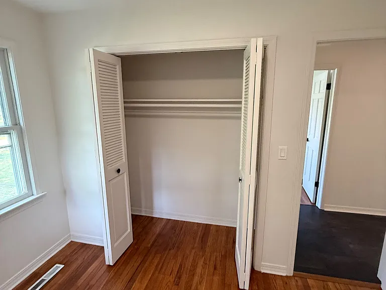 6939 Highland Dr — Photo 19